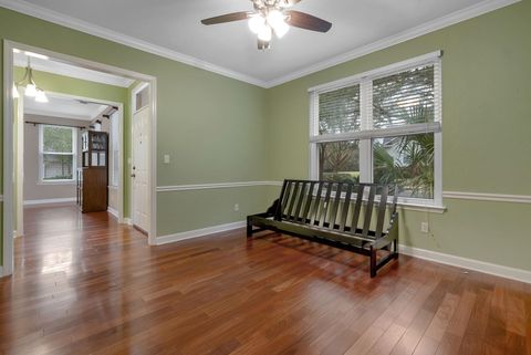 Tiny photo for 3769 Piney Grove Drive, Tallahassee, FL 32311 (MLS # 395046)