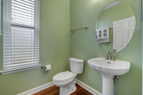 Tiny photo for 3769 Piney Grove Drive, Tallahassee, FL 32311 (MLS # 395046)