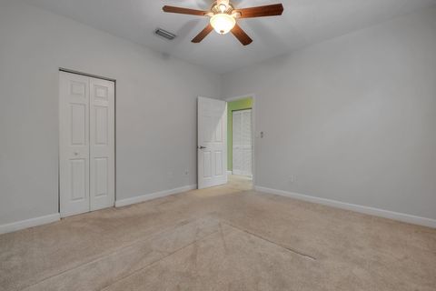 Tiny photo for 3769 Piney Grove Drive, Tallahassee, FL 32311 (MLS # 395046)