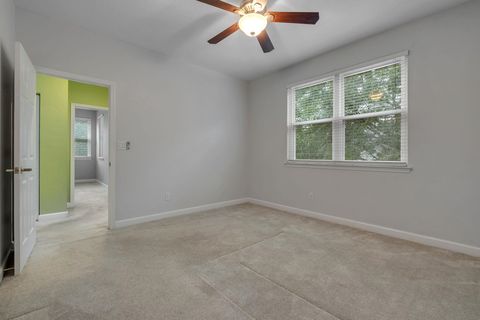 Tiny photo for 3769 Piney Grove Drive, Tallahassee, FL 32311 (MLS # 395046)