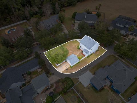 Photo of 3769 Piney Grove Drive, Tallahassee, FL 32311 (MLS # 395046)