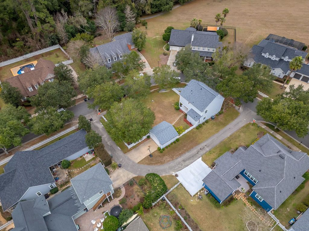 Photo of 3769 Piney Grove Drive, Tallahassee, FL 32311 (MLS # 395046)