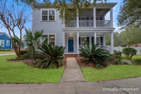 Tiny photo for 3769 Piney Grove Drive, Tallahassee, FL 32311 (MLS # 395046)