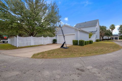 Tiny photo for 3769 Piney Grove Drive, Tallahassee, FL 32311 (MLS # 395046)