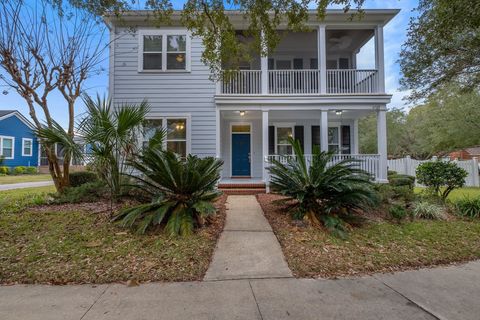 Tiny photo for 3769 Piney Grove Drive, Tallahassee, FL 32311 (MLS # 395046)