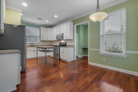 Tiny photo for 3769 Piney Grove Drive, Tallahassee, FL 32311 (MLS # 395046)