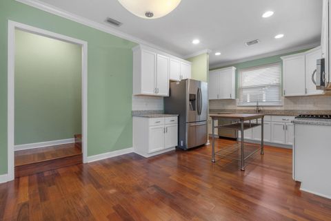 Tiny photo for 3769 Piney Grove Drive, Tallahassee, FL 32311 (MLS # 395046)