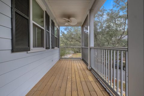 Tiny photo for 3769 Piney Grove Drive, Tallahassee, FL 32311 (MLS # 395046)