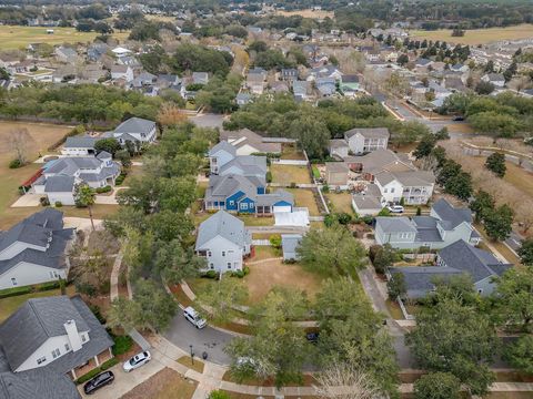 Tiny photo for 3769 Piney Grove Drive, Tallahassee, FL 32311 (MLS # 395046)