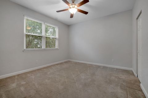 Tiny photo for 3769 Piney Grove Drive, Tallahassee, FL 32311 (MLS # 395046)