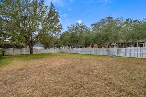 Tiny photo for 3769 Piney Grove Drive, Tallahassee, FL 32311 (MLS # 395046)