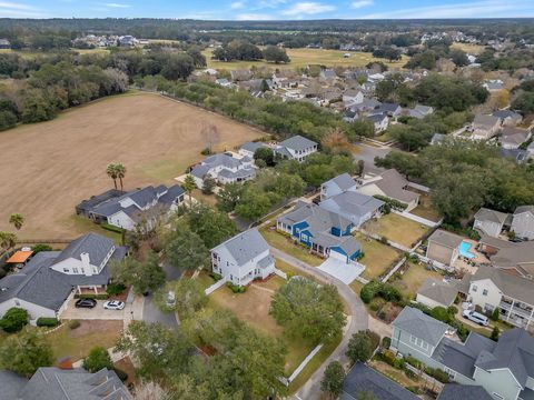 Tiny photo for 3769 Piney Grove Drive, Tallahassee, FL 32311 (MLS # 395046)