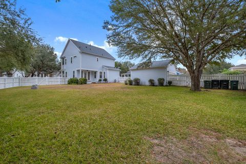 Tiny photo for 3769 Piney Grove Drive, Tallahassee, FL 32311 (MLS # 395046)