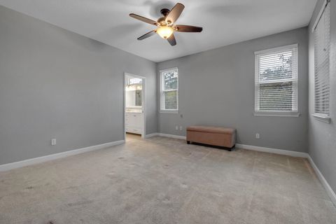 Tiny photo for 3769 Piney Grove Drive, Tallahassee, FL 32311 (MLS # 395046)