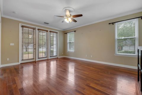 Tiny photo for 3769 Piney Grove Drive, Tallahassee, FL 32311 (MLS # 395046)