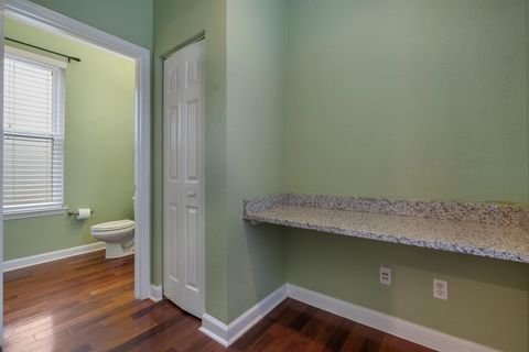 Tiny photo for 3769 Piney Grove Drive, Tallahassee, FL 32311 (MLS # 395046)