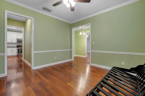 Tiny photo for 3769 Piney Grove Drive, Tallahassee, FL 32311 (MLS # 395046)