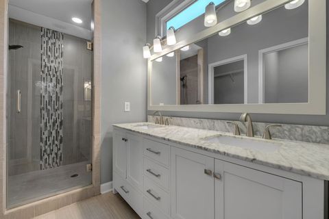 Tiny photo for 3769 Piney Grove Drive, Tallahassee, FL 32311 (MLS # 395046)