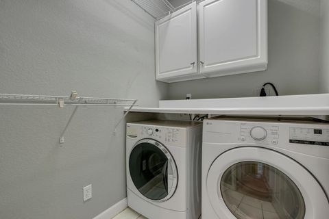 Tiny photo for 3769 Piney Grove Drive, Tallahassee, FL 32311 (MLS # 395046)