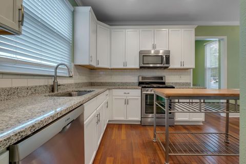 Tiny photo for 3769 Piney Grove Drive, Tallahassee, FL 32311 (MLS # 395046)