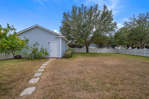 Tiny photo for 3769 Piney Grove Drive, Tallahassee, FL 32311 (MLS # 395046)