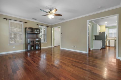Tiny photo for 3769 Piney Grove Drive, Tallahassee, FL 32311 (MLS # 395046)