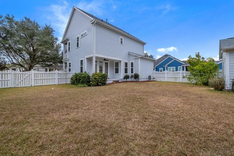 Tiny photo for 3769 Piney Grove Drive, Tallahassee, FL 32311 (MLS # 395046)