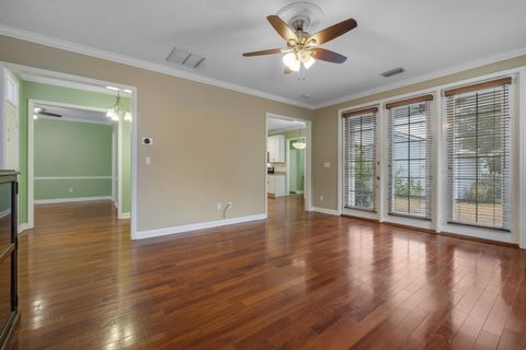 Tiny photo for 3769 Piney Grove Drive, Tallahassee, FL 32311 (MLS # 395046)