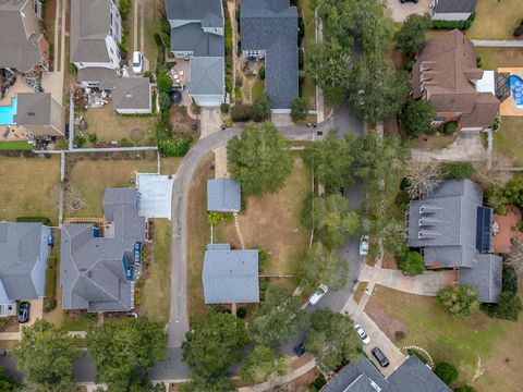 Tiny photo for 3769 Piney Grove Drive, Tallahassee, FL 32311 (MLS # 395046)