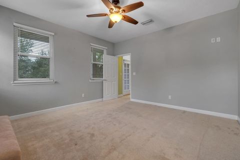 Tiny photo for 3769 Piney Grove Drive, Tallahassee, FL 32311 (MLS # 395046)