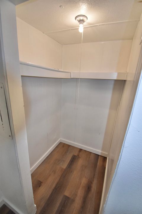 Tiny photo for 2709 Deep Forest Circle, Tallahassee, FL 32310 (MLS # 391952)