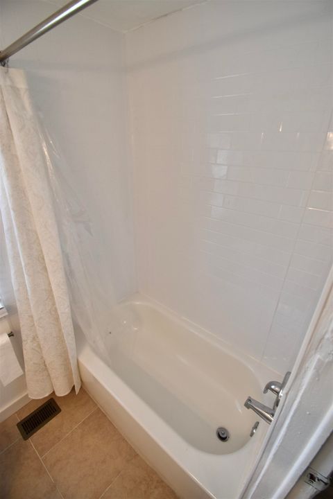 Tiny photo for 2709 Deep Forest Circle, Tallahassee, FL 32310 (MLS # 391952)