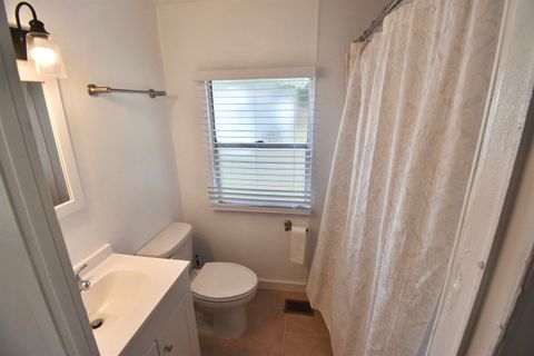Tiny photo for 2709 Deep Forest Circle, Tallahassee, FL 32310 (MLS # 391952)