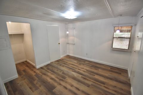 Tiny photo for 2709 Deep Forest Circle, Tallahassee, FL 32310 (MLS # 391952)