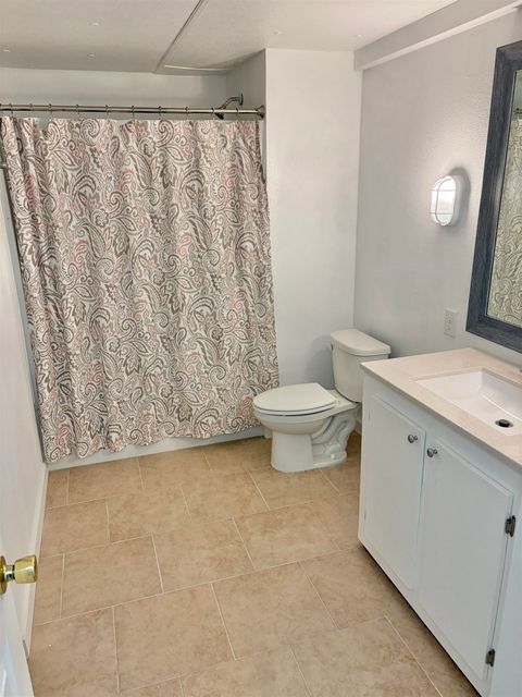 Tiny photo for 2709 Deep Forest Circle, Tallahassee, FL 32310 (MLS # 391952)