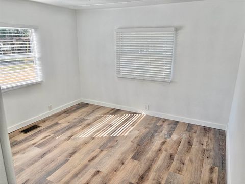 Tiny photo for 2709 Deep Forest Circle, Tallahassee, FL 32310 (MLS # 391952)
