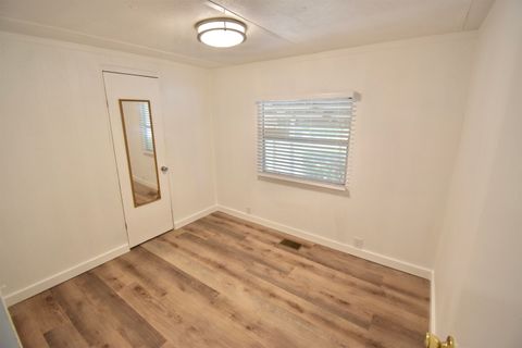 Tiny photo for 2709 Deep Forest Circle, Tallahassee, FL 32310 (MLS # 391952)