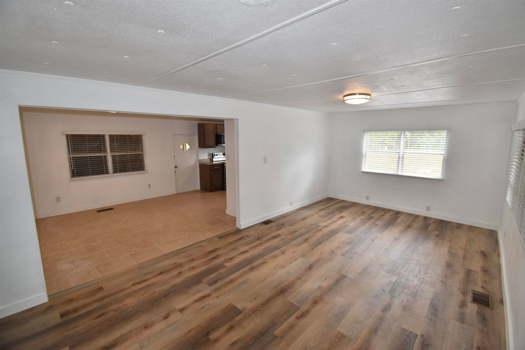 Photo of 2709 Deep Forest Circle, Tallahassee, FL 32310 (MLS # 391952)