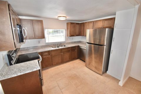 Tiny photo for 2709 Deep Forest Circle, Tallahassee, FL 32310 (MLS # 391952)