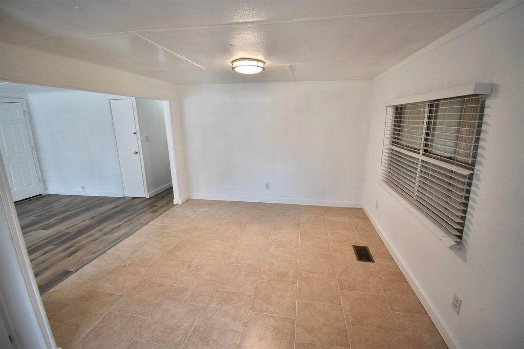 Photo of 2709 Deep Forest Circle, Tallahassee, FL 32310 (MLS # 391952)