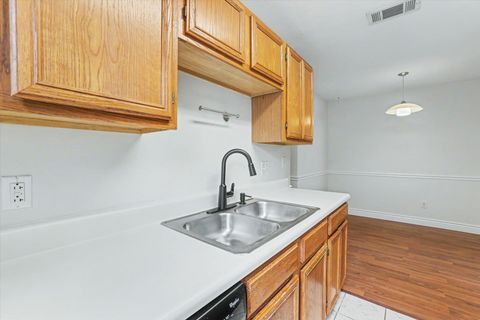 Tiny photo for 2905 RICHVIEW PARK Circle, Tallahassee, FL 32301 (MLS # 400201)