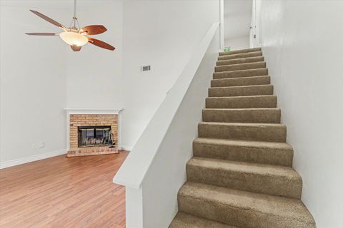 Tiny photo for 2905 RICHVIEW PARK Circle, Tallahassee, FL 32301 (MLS # 400201)