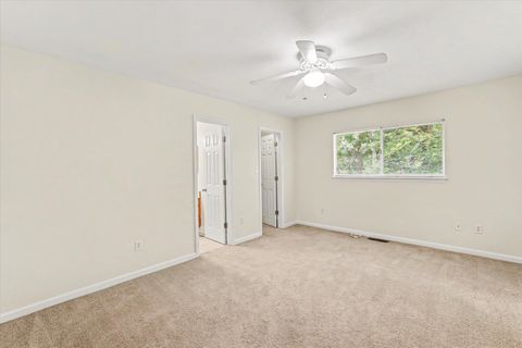 Tiny photo for 2905 RICHVIEW PARK Circle, Tallahassee, FL 32301 (MLS # 400201)
