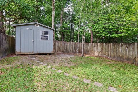 Tiny photo for 2905 RICHVIEW PARK Circle, Tallahassee, FL 32301 (MLS # 400201)
