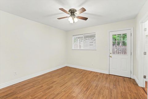 Tiny photo for 2905 RICHVIEW PARK Circle, Tallahassee, FL 32301 (MLS # 400201)