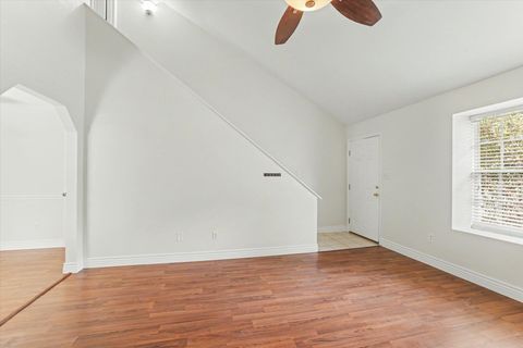 Tiny photo for 2905 RICHVIEW PARK Circle, Tallahassee, FL 32301 (MLS # 400201)