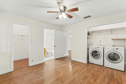 Tiny photo for 2905 RICHVIEW PARK Circle, Tallahassee, FL 32301 (MLS # 400201)