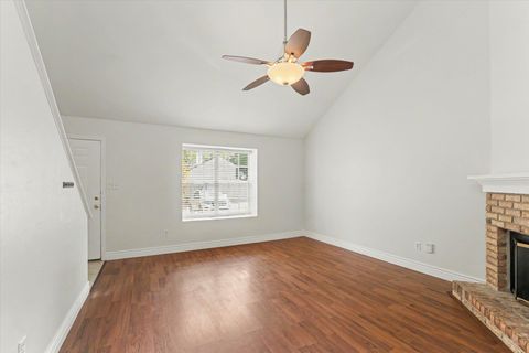 Tiny photo for 2905 RICHVIEW PARK Circle, Tallahassee, FL 32301 (MLS # 400201)