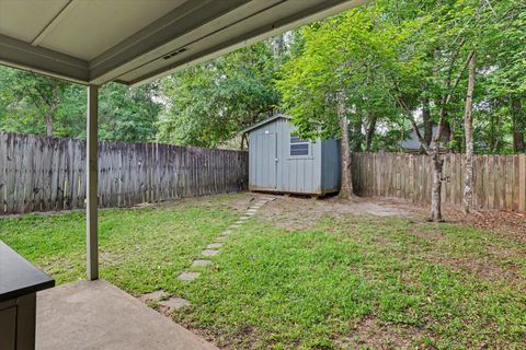 Tiny photo for 2905 RICHVIEW PARK Circle, Tallahassee, FL 32301 (MLS # 400201)