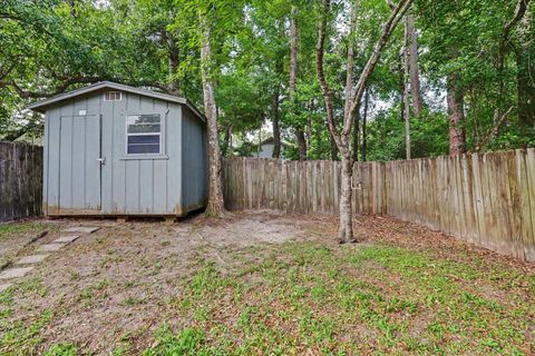 Tiny photo for 2905 RICHVIEW PARK Circle, Tallahassee, FL 32301 (MLS # 400201)